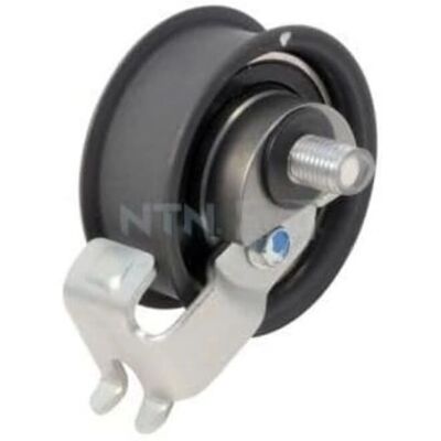 SNr Spannrolle Zahnriemen - Für Audi, Seat, Skoda, VW SNr Spannrolle Zahnriemen - Für Audi, Seat, Skoda, VW