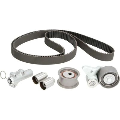 SNR Timing Belt Set - Compatible with Audi, VW, Skoda, Seat - OEM Parts SNR Timing Belt Set - Compatible with Audi, VW, Skoda, Seat - OEM Parts