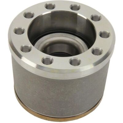 SNR HDS003 Radlager Set - Radlager SNR HDS003 Radlager Set - Radlager