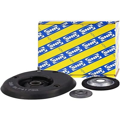 SNR KB659.31 Reparationssats för fjädring - Fjädring SNR KB659.31 Reparationssats för fjädring - Fjädring