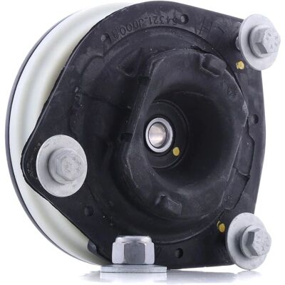 SNR KB668.04 Federbeinstützlager - Nissan Qashqai SNR KB668.04 Federbeinstützlager - Nissan Qashqai