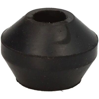 SNR Federbeinlager Reparatursatz für Fiat Bravo, Stilo, Lancia Delta - Hinten SNR Federbeinlager Reparatursatz für Fiat Bravo, Stilo, Lancia Delta - Hinten