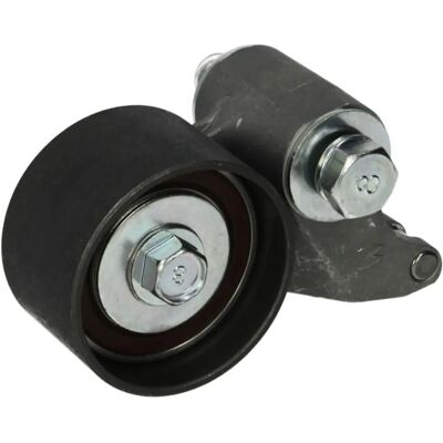 Snr GT353.35 Timing Belt Tensioner Pulley - Timing Belt Tensioner Snr GT353.35 Timing Belt Tensioner Pulley - Timing Belt Tensioner