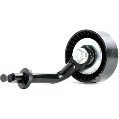 Snr GA350.61 Spannrolle für BMW 3, X3, X5, 6, 7 - Produkttyp Snr GA350.61 Spannrolle für BMW 3, X3, X5, 6, 7 - Produkttyp