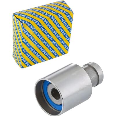 SNR Umlenkrolle - Zahnriemen - Führungsrolle SNR Umlenkrolle - Zahnriemen - Führungsrolle