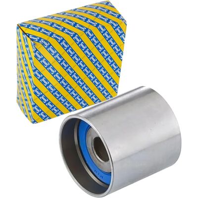 SNR føringsskive - V-ribbet belte - For Audi VW SNR føringsskive - V-ribbet belte - For Audi VW