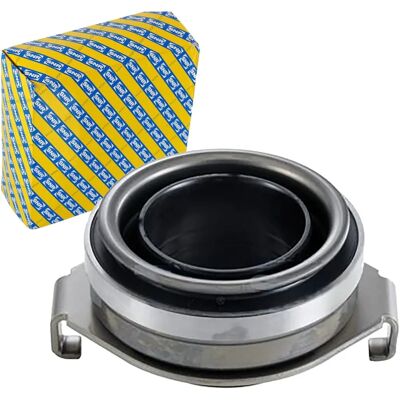 Mazda Bac370.08 Frigjøringslager - Clutch-komponent Mazda Bac370.08 Frigjøringslager - Clutch-komponent