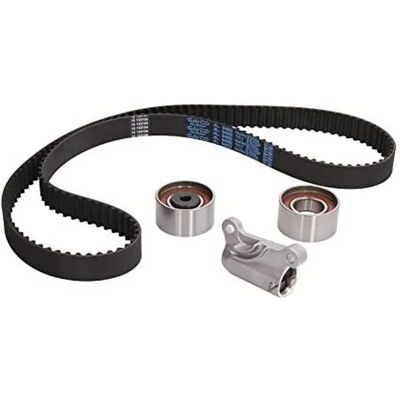SNR KD470.28 Distributieriem Set voor Mazda 323 Premacy SNR KD470.28 Distributieriem Set voor Mazda 323 Premacy