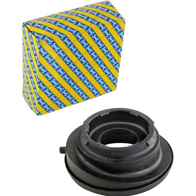 SNR Top Støtdemperfeste - M252.11 - Støtdemperfeste SNR Top Støtdemperfeste - M252.11 - Støtdemperfeste