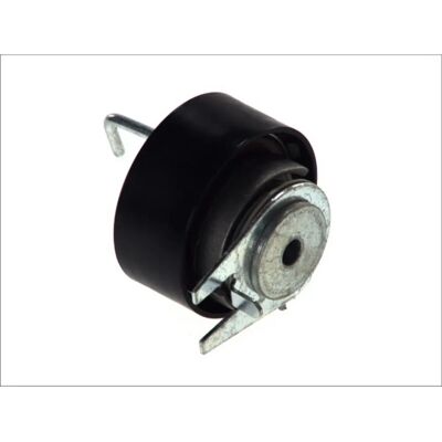 Pulie tensionatoare SNR GT359.35 - Curea de distribuție Pulie tensionatoare SNR GT359.35 - Curea de distribuție