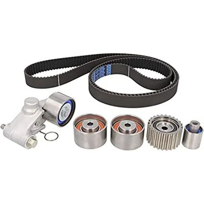 SNR Ajoarmin ja rattaan setti - Subaru Forester 2.0-2.5 S Turbo X Awd SNR Ajoarmin ja rattaan setti - Subaru Forester 2.0-2.5 S Turbo X Awd