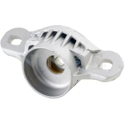 Kit de suspension SNR KB959.03 pour Peugeot 308, Citroën DS4 - Publicité Kit de suspension SNR KB959.03 pour Peugeot 308, Citroën DS4 - Publicité