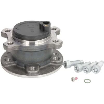 SNR R165.34 Achteras wiellager set SNR R165.34 Achteras wiellager set