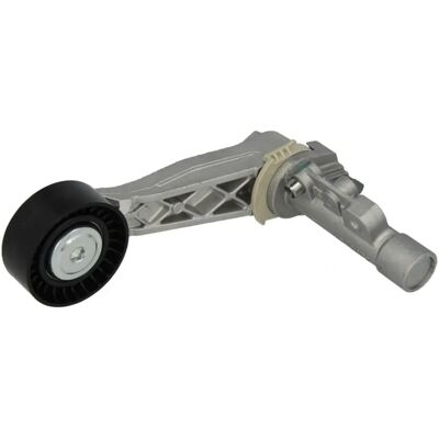 SNR GA350.67 Polia tensionadora - Polia tensionadora SNR GA350.67 Polia tensionadora - Polia tensionadora