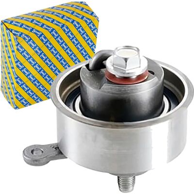 SNR GT370.32 Spannrolle und Umlenkrolle - Zahnriemen Spannrolle SNR GT370.32 Spannrolle und Umlenkrolle - Zahnriemen Spannrolle