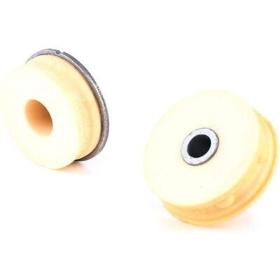 SNR Top Suspension Mount - Rear BMW 1 & X1 SNR Top Suspension Mount - Rear BMW 1 & X1