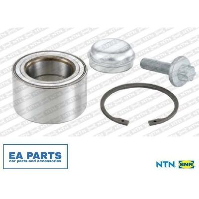 SNR R151 Radlagersatz - Radlager-Kit SNR R151 Radlagersatz - Radlager-Kit