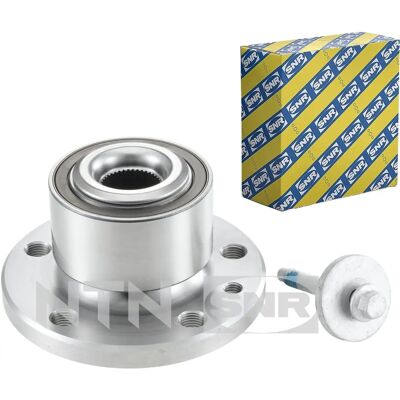 SNR Radlager-Kit - 82mm/136mm/92mm - Radlagersatz SNR Radlager-Kit - 82mm/136mm/92mm - Radlagersatz
