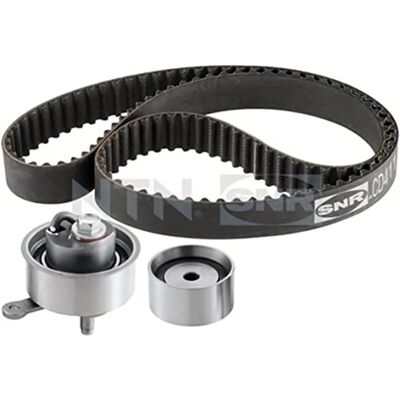 SNR KD470.33 Tidsremssats för Ford Mazda SNR KD470.33 Tidsremssats för Ford Mazda