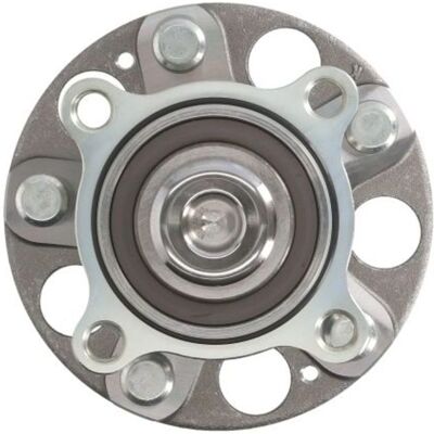SNR R174.98 Radlager-Satz für Honda Accord SNR R174.98 Radlager-Satz für Honda Accord