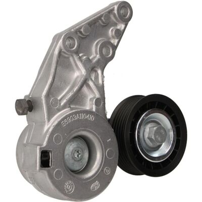 SNR GA357.30 Keilrippenriemen Spannrolle - Keilrippenriemen Spannrolle SNR GA357.30 Keilrippenriemen Spannrolle - Keilrippenriemen Spannrolle