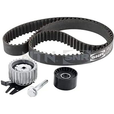 Alfa Romeo 159 Zahnriemen-Kit - Zahnriemen-Kit Alfa Romeo 159 Zahnriemen-Kit - Zahnriemen-Kit