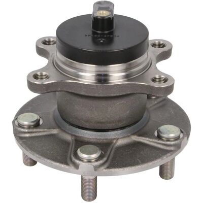 Kit cuscinetti ruota SNR R177.46 - Asse posteriore Kit cuscinetti ruota SNR R177.46 - Asse posteriore