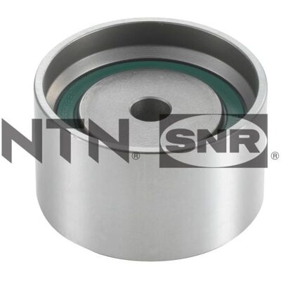 SNR Timingriem Spannrol - Diameter 60mm SNR Timingriem Spannrol - Diameter 60mm