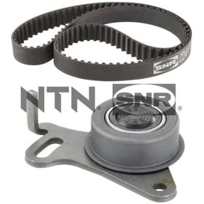 Hyundai Mitsubishi Steuerkettensatz - OEM & Aftermarket Hyundai Mitsubishi Steuerkettensatz - OEM & Aftermarket