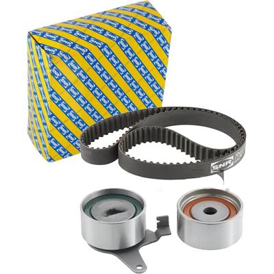 Mazda B660-12-700F - Σετ χρονισμού Mazda B660-12-700F - Σετ χρονισμού