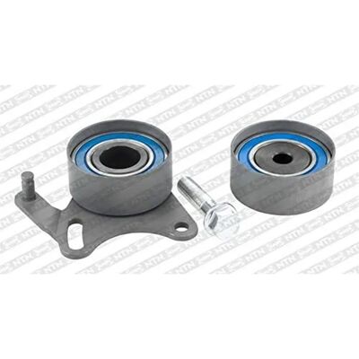 SNR KD453.33 Kit de distribución - Kit de distribución SNR KD453.33 Kit de distribución - Kit de distribución