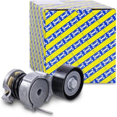SNR GA357.31 Tændremsholder - Timing rem SNR GA357.31 Tændremsholder - Timing rem