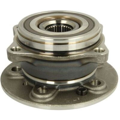 SNR HGB43552S01 Rolamento de roda dianteiro SNR HGB43552S01 Rolamento de roda dianteiro
