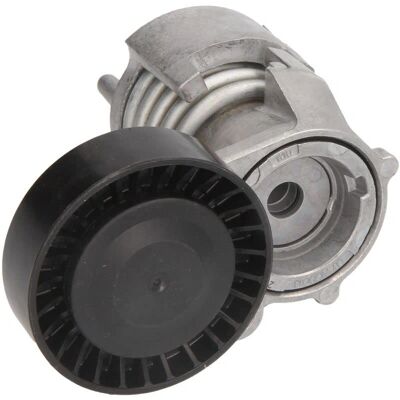 Snr GA365.42 V-bälte spännpulley - för Volvo C30, C70, S40, V50 Snr GA365.42 V-bälte spännpulley - för Volvo C30, C70, S40, V50