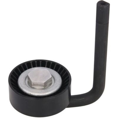 Polea tensora SNR GA350.77 para BMW y Range Rover - Diámetro 70mm Polea tensora SNR GA350.77 para BMW y Range Rover - Diámetro 70mm