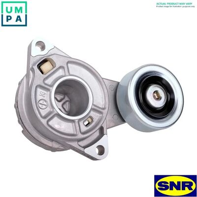 SNR GA385 Napínací kladka pro Chrysler Jeep SNR GA385 Napínací kladka pro Chrysler Jeep