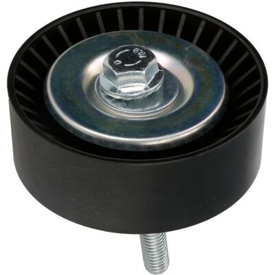 SNR GA352.76 Puleggia - Guida cinghia a V per Ford SNR GA352.76 Puleggia - Guida cinghia a V per Ford