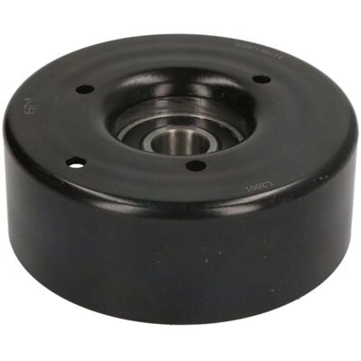 SNR GA351.37 - Deflection/Guide Pulley for Mercedes-Benz Clk SNR GA351.37 - Deflection/Guide Pulley for Mercedes-Benz Clk