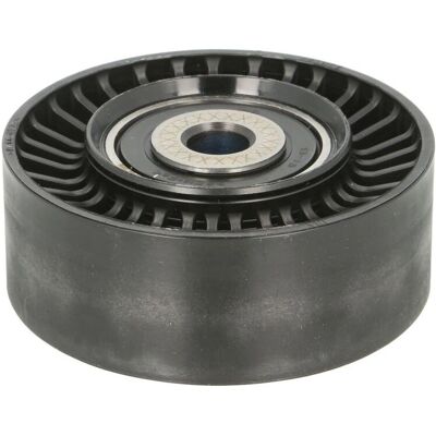 Polea de Enrollar SNR GA352.77 para Ford Land Rover - Tensionador de Correa Polea de Enrollar SNR GA352.77 para Ford Land Rover - Tensionador de Correa