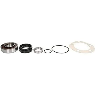 SNR R141.56 Radlagersatz für Toyota Hilux - Radlager Kit SNR R141.56 Radlagersatz für Toyota Hilux - Radlager Kit
