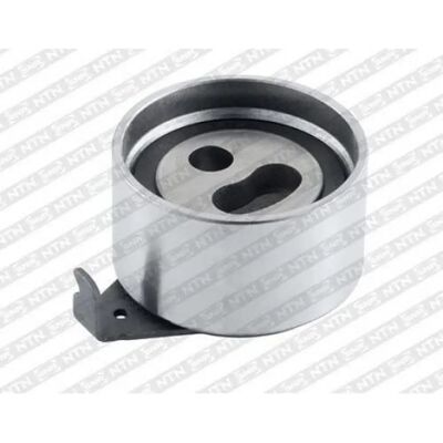 Snr KD470.35 Timing Remme Sæt - Ford Mazda B-serie Snr KD470.35 Timing Remme Sæt - Ford Mazda B-serie