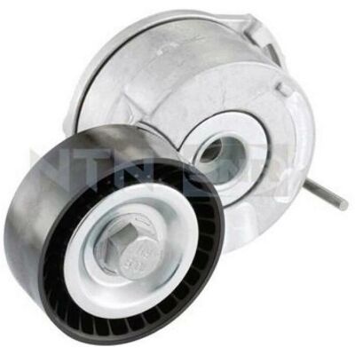 SNR GA352.78 Timing Belt Tensioner Pulley - Timing Belt SNR GA352.78 Timing Belt Tensioner Pulley - Timing Belt