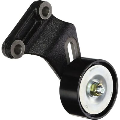 Snr Mini GA350.85 Keilrippenriemen Spannrolle Snr Mini GA350.85 Keilrippenriemen Spannrolle