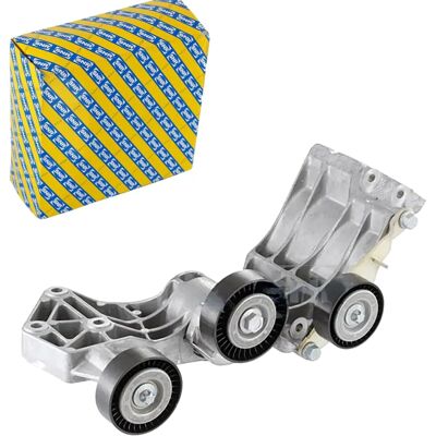 Mercedes-Benz Clasa A B Rulou de tensiune Mercedes-Benz Clasa A B Rulou de tensiune