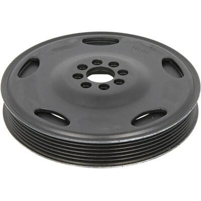 SNR DPF357.20 Polea de Viscoso - Audi A4/A5/A6/Q5 SNR DPF357.20 Polea de Viscoso - Audi A4/A5/A6/Q5