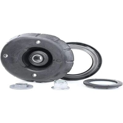 SNR KB659.36 - Federbeinstützlager für Citroën, Opel, Peugeot, Vauxhall SNR KB659.36 - Federbeinstützlager für Citroën, Opel, Peugeot, Vauxhall