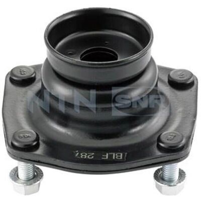 SNR KB686.05 - Set montaj suspensie pentru Jeep SNR KB686.05 - Set montaj suspensie pentru Jeep