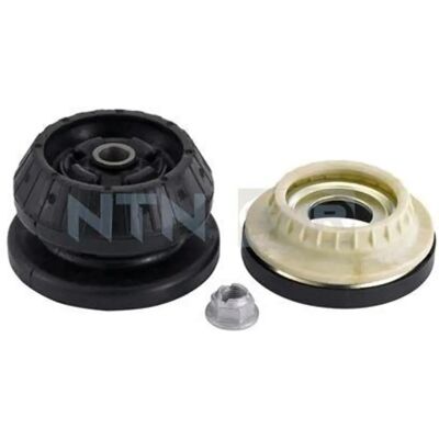 SNR Top Strut Mounting - Viano Vito - Strut Mounting SNR Top Strut Mounting - Viano Vito - Strut Mounting