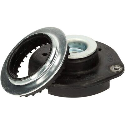 SNR KB659.37 Suspension Mounting Kit - Front Right for Citroën SNR KB659.37 Suspension Mounting Kit - Front Right for Citroën