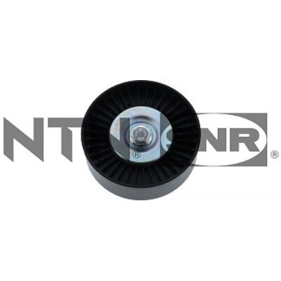 SNR GA351.51 V-ribbed belt pulley - V-ribbed belt pulley SNR GA351.51 V-ribbed belt pulley - V-ribbed belt pulley